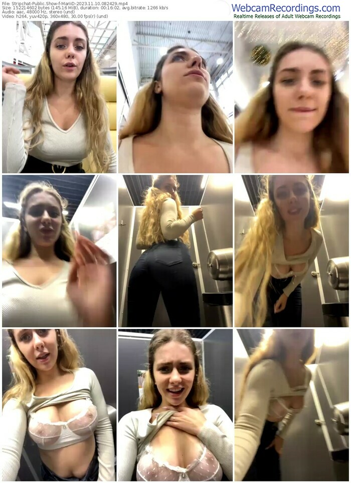 stripchat-mariid-11-10-2023-08-24-29