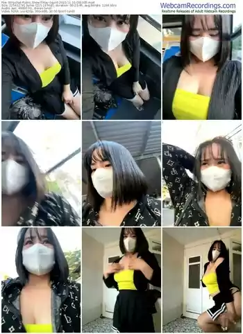 stripchat-may-squirt-11-10-2023-09-10-05