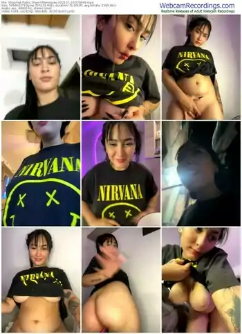 stripchat-mennalee-11-10-2023-02-06-48