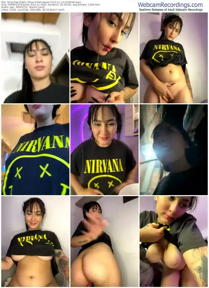 stripchat-mennalee-11-10-2023-02-06-48