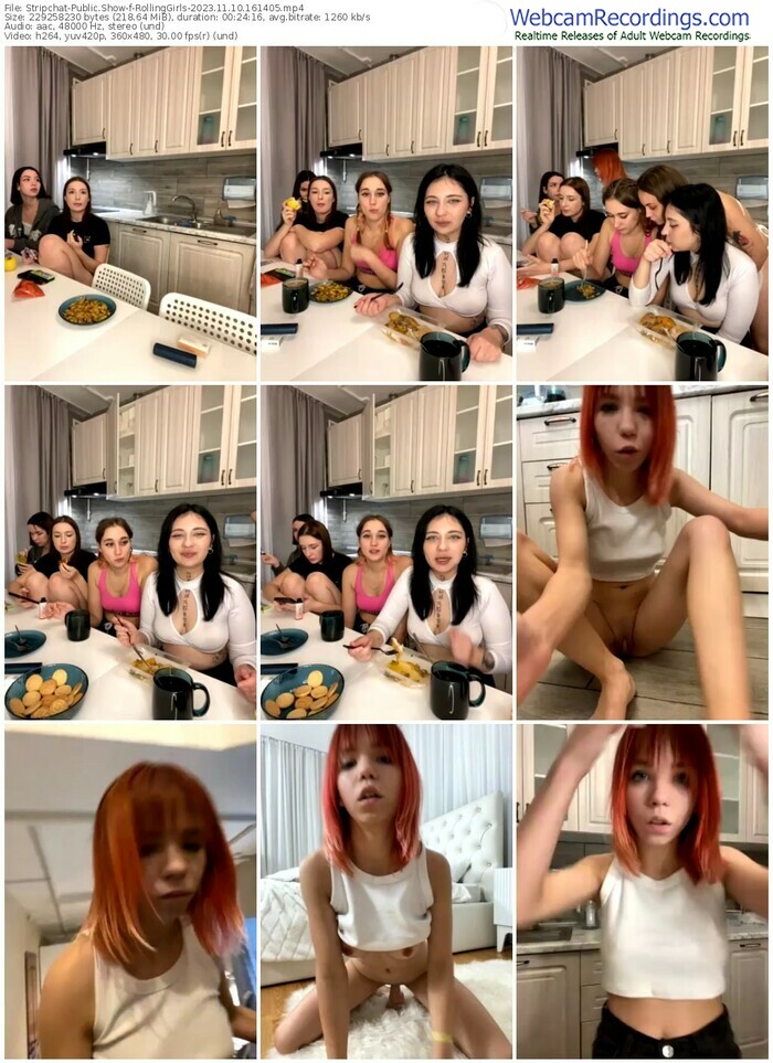 stripchat-rollinggirls-11-10-2023-16-14-05