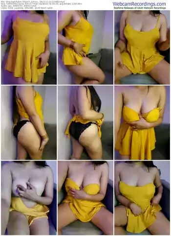 stripchat-_simmii_-11-10-2023-21-08-56