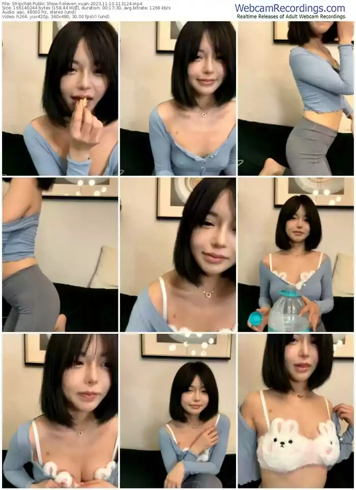 stripchat-eleven_xuan-11-10-2023-11-31-24