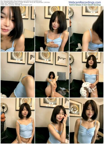 stripchat-eleven_xuan-11-10-2023-13-48-00