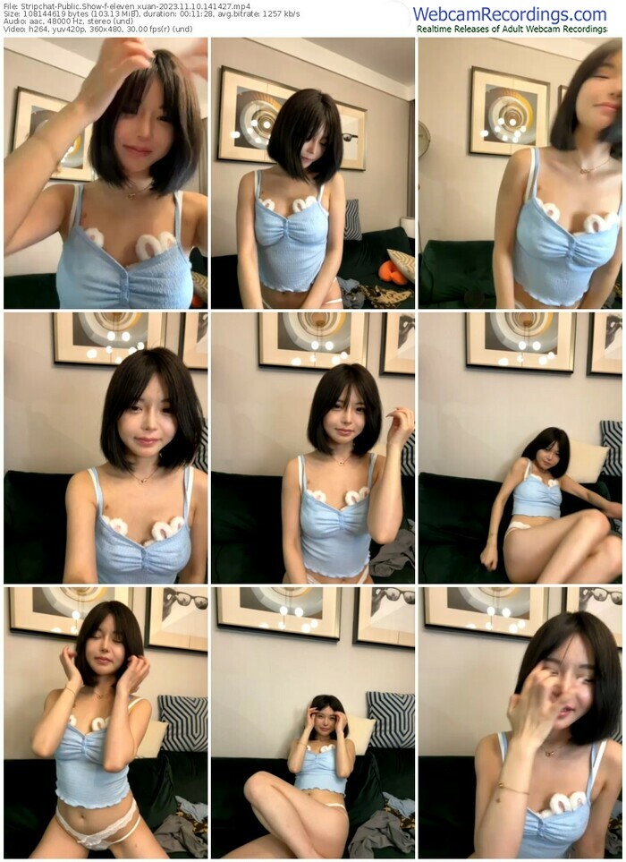 stripchat-eleven_xuan-11-10-2023-14-14-27