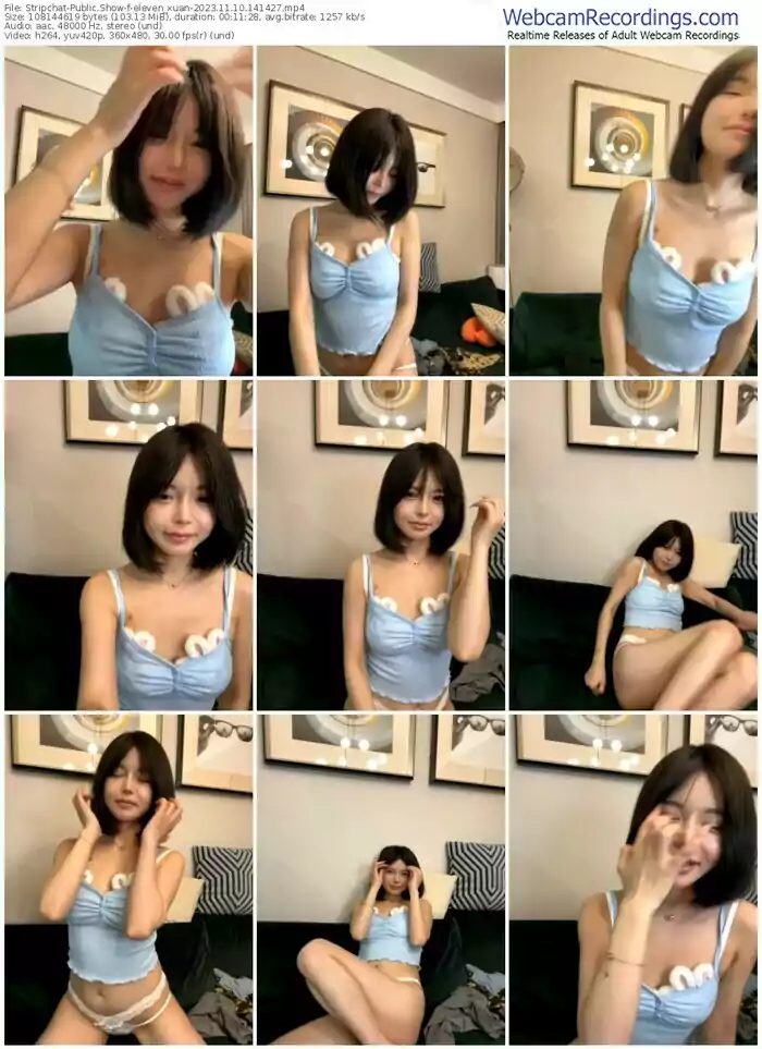 stripchat-eleven_xuan-11-10-2023-14-14-27