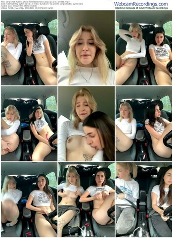 stripchat-littlebitchess-11-10-2023-10-48-48