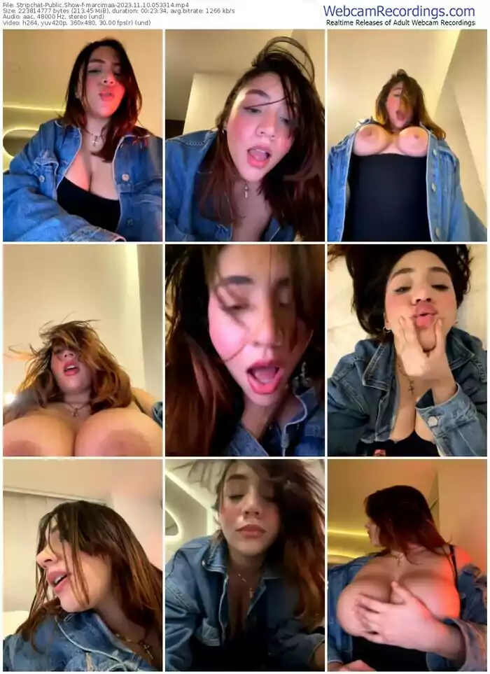 stripchat-marcimaa-11-10-2023-05-33-14