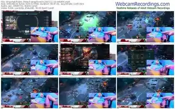 stripchat-seraphine23-11-10-2023-04-58-56