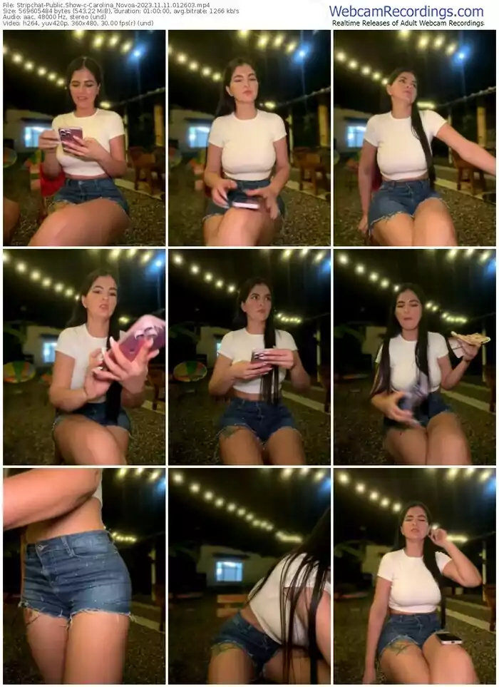 stripchat-carolina_novoa-11-11-2023-01-26-03