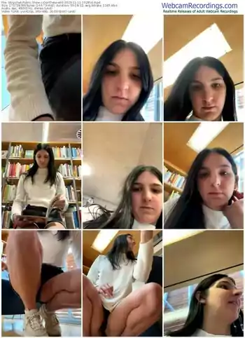 stripchat-dorideluxe66-11-11-2023-10-28-50