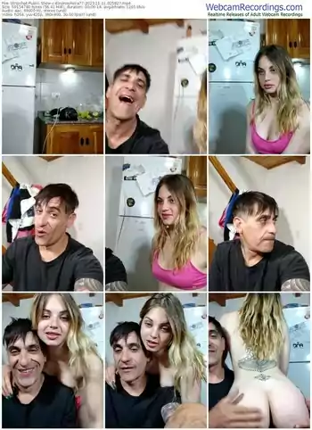 stripchat-elnonoykeila77-11-11-2023-02-58-27