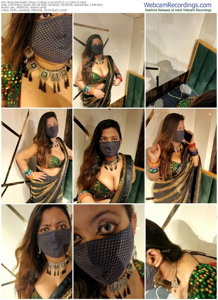 stripchat-indian_lisa-11-11-2023-19-31-21