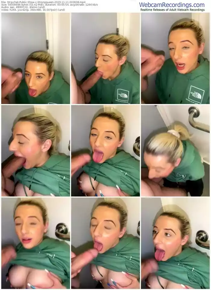 stripchat-strongqueen-11-11-2023-00-39-38
