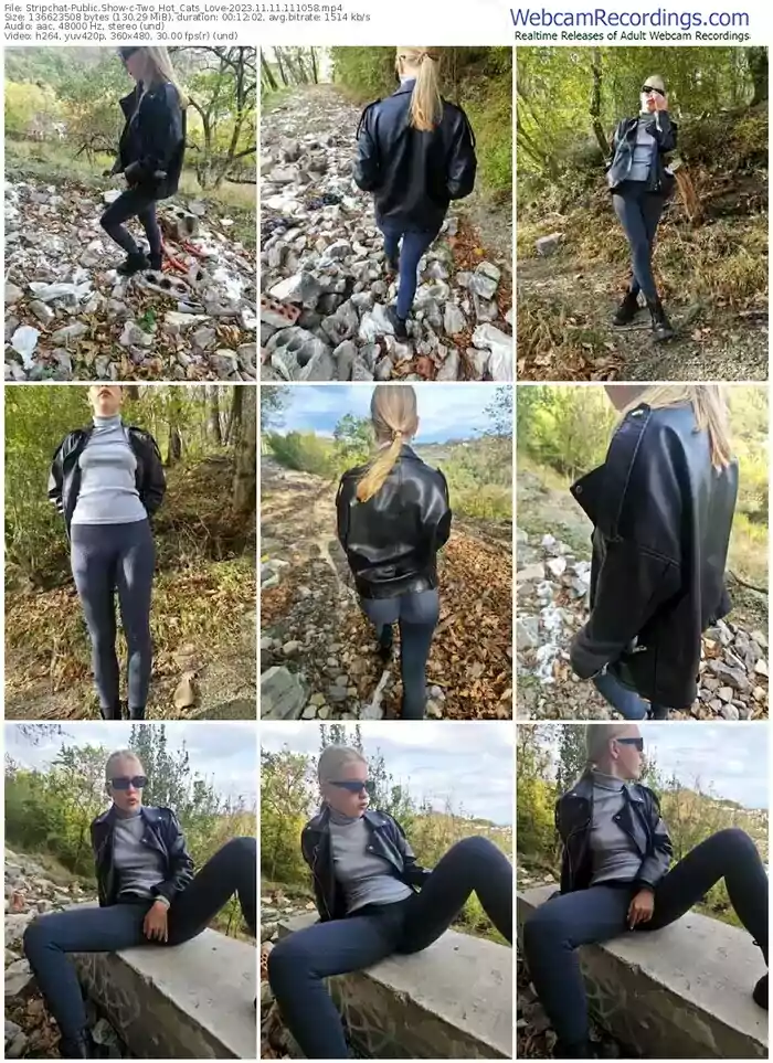 stripchat-two_hot_cats_love-11-11-2023-11-10-58