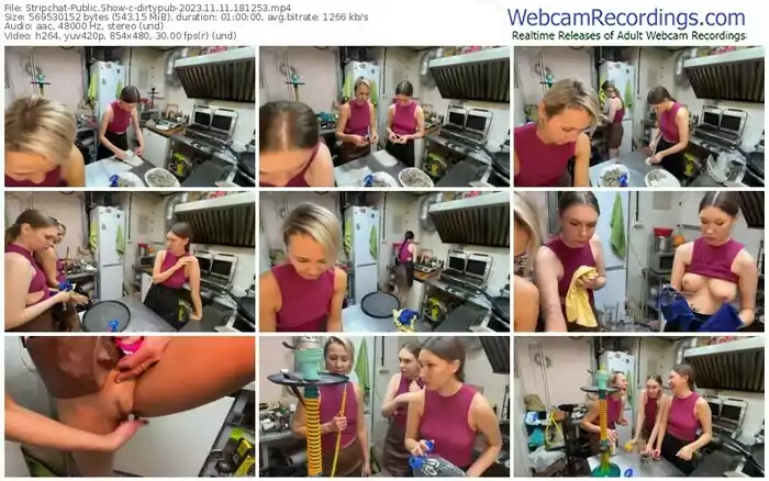 stripchat-dirtypub-11-11-2023-18-12-53