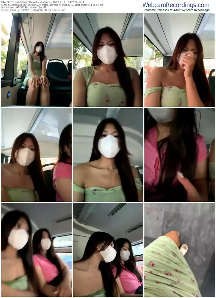 stripchat----babier----11-11-2023-09-20-20