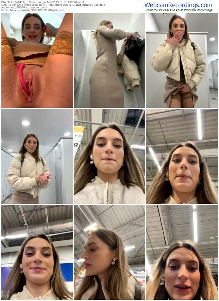 stripchat--angelari--11-11-2023-19-26-41