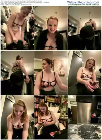 stripchat-gingersnap33-11-11-2023-01-35-49