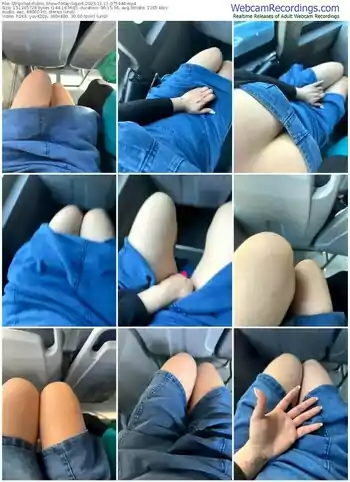 stripchat-may-squirt-11-11-2023-07-54-44