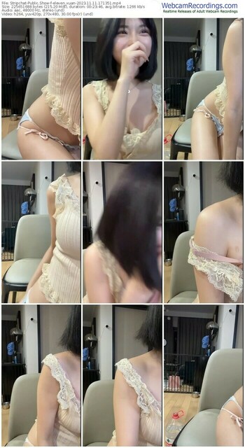 stripchat-eleven_xuan-11-11-2023-17-13-51