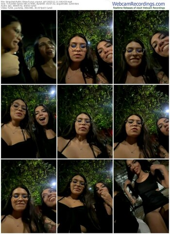 stripchat-your_voyeur_girl-11-11-2023-04-14-23