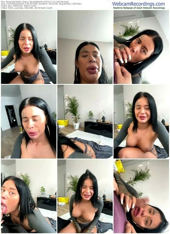 stripchat-busenbambi-11-12-2023-13-01-46