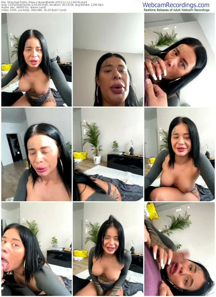 stripchat-busenbambi-11-12-2023-13-01-46