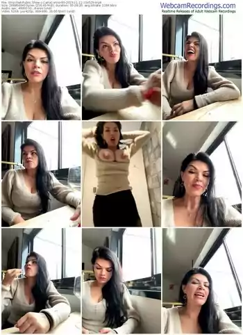 stripchat-carlaconnor80-11-12-2023-13-45-29