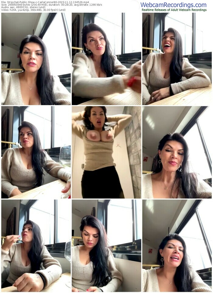 stripchat-carlaconnor80-11-12-2023-13-45-29