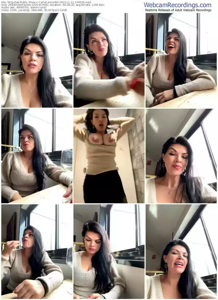 stripchat-carlaconnor80-11-12-2023-13-45-29