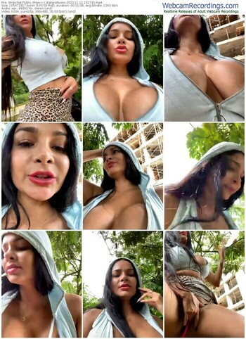 stripchat-cataleyarusso-11-12-2023-16-27-43