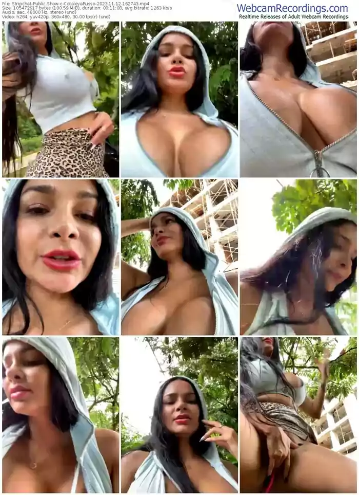 stripchat-cataleyarusso-11-12-2023-16-27-43