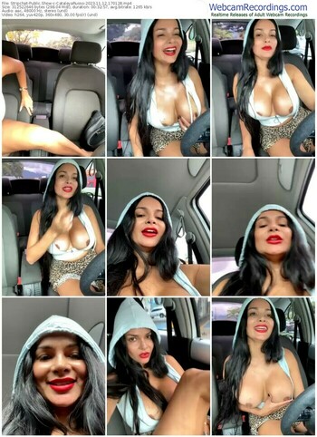 stripchat-cataleyarusso-11-12-2023-17-01-28