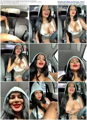 stripchat-cataleyarusso-11-12-2023-17-01-28