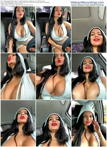 stripchat-cataleyarusso-11-12-2023-17-35-31