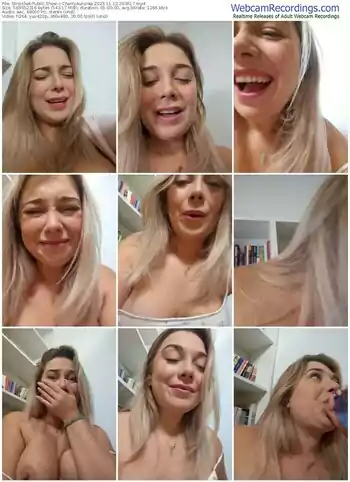 stripchat-cherryauroraa-11-12-2023-20-36-17