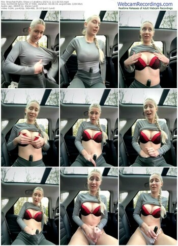 stripchat-cutieemy-11-12-2023-13-13-10