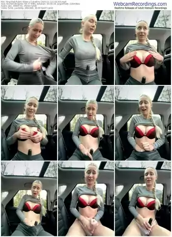 stripchat-cutieemy-11-12-2023-13-13-10