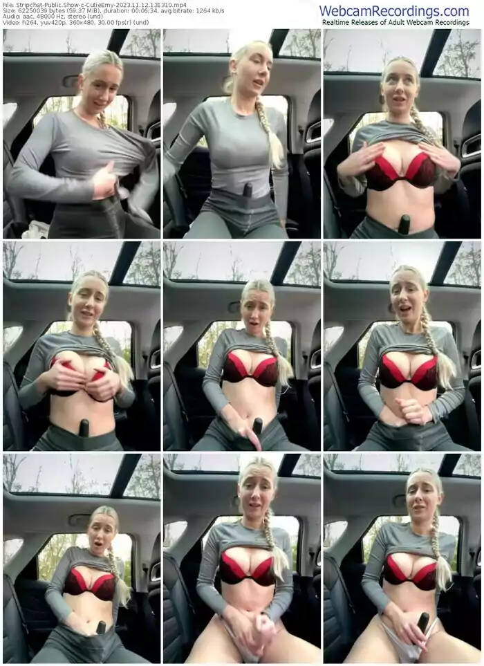 stripchat-cutieemy-11-12-2023-13-13-10