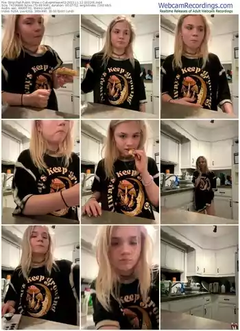 stripchat-cutiepietease02-11-12-2023-03-22-01