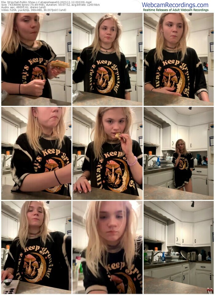 stripchat-cutiepietease02-11-12-2023-03-22-01