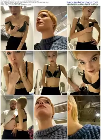 stripchat-eva_corn-11-12-2023-10-18-53