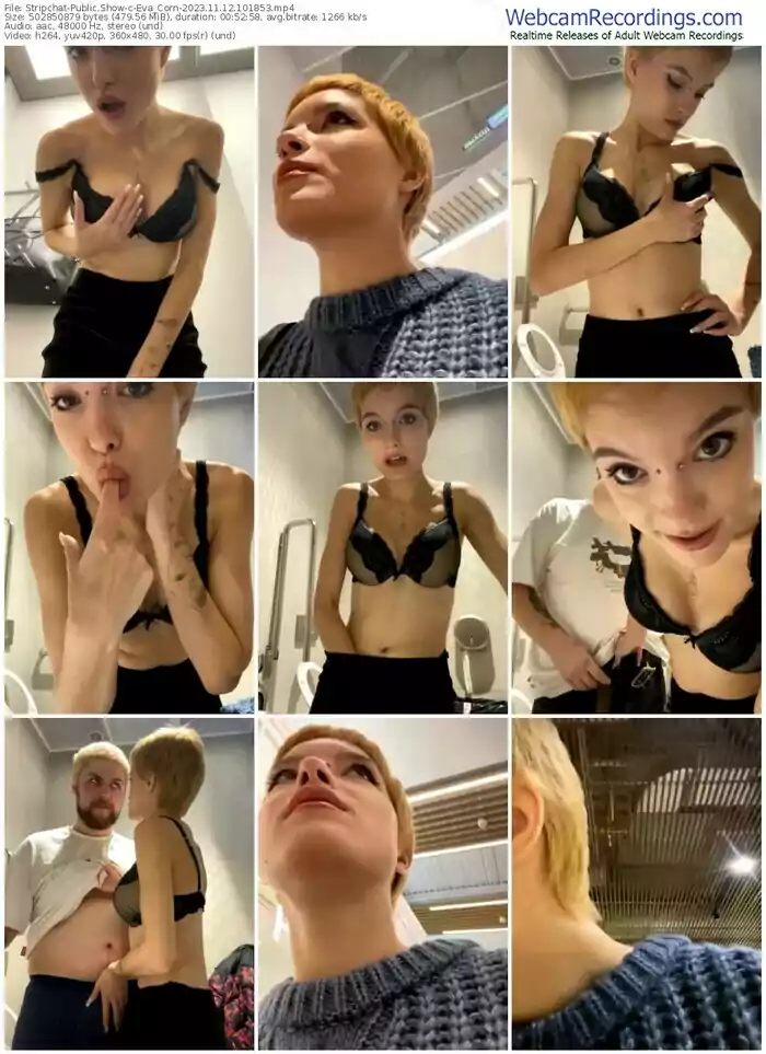 stripchat-eva_corn-11-12-2023-10-18-53