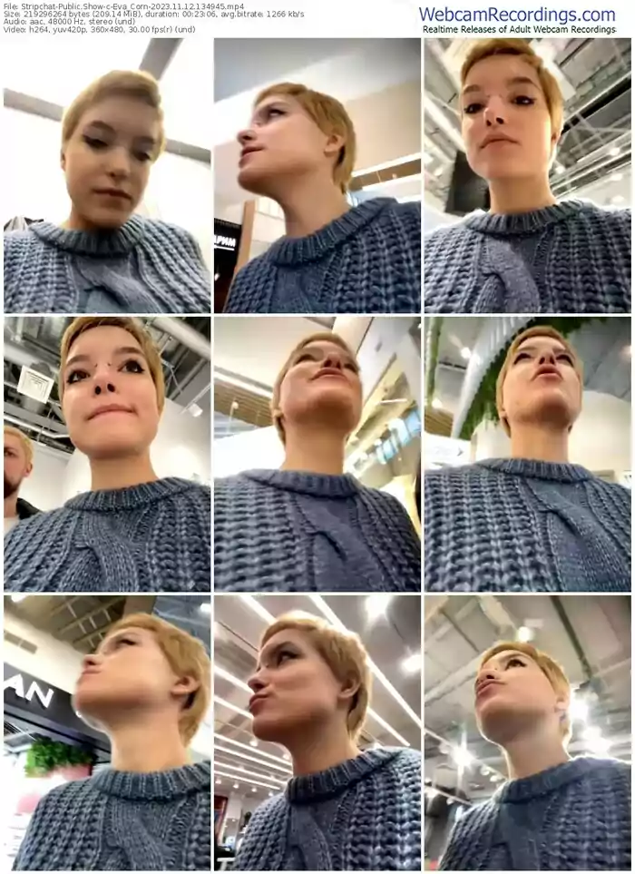 stripchat-eva_corn-11-12-2023-13-49-45