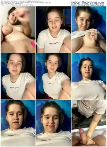 stripchat-hornygirlh-11-12-2023-03-38-27