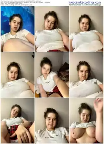 stripchat-hornygirlh-11-12-2023-04-44-24