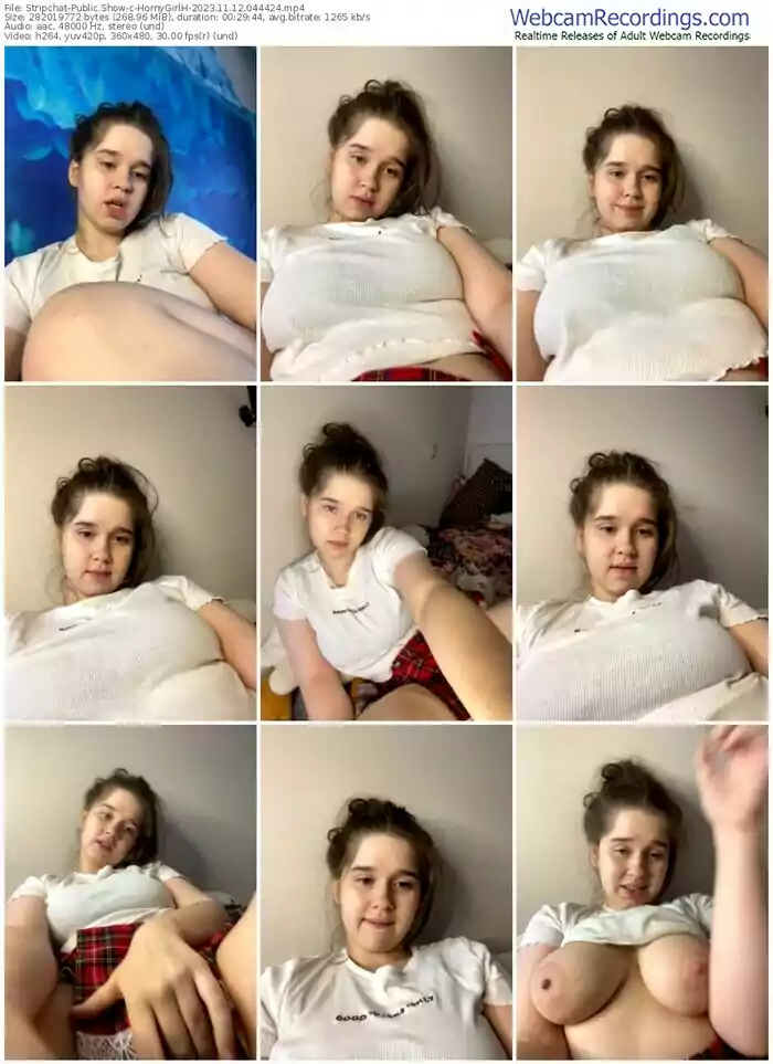 stripchat-hornygirlh-11-12-2023-04-44-24