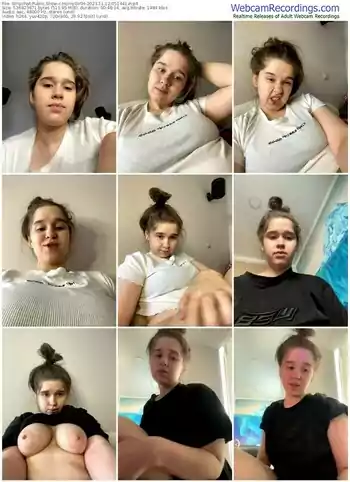 stripchat-hornygirlh-11-12-2023-05-14-41