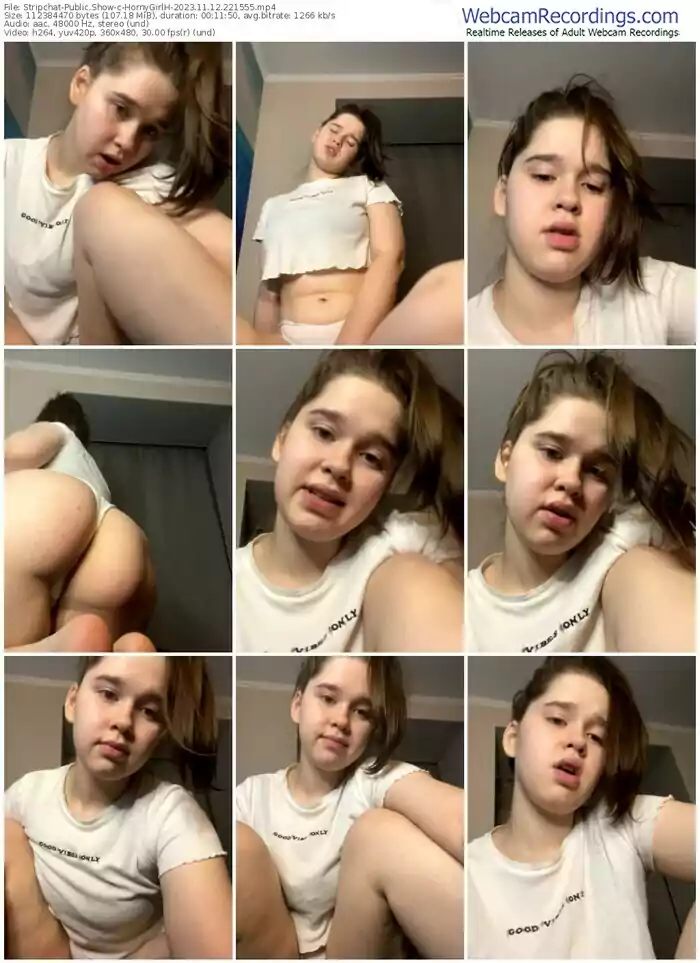 stripchat-hornygirlh-11-12-2023-22-15-55